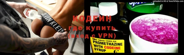 прущая мука Корсаков